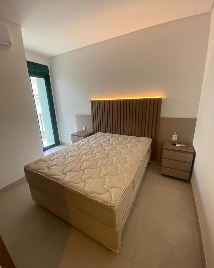 Dna Ubatuba Apartment ภายนอก รูปภาพ